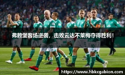 易游体育app