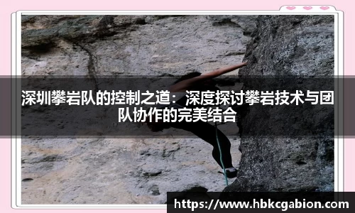 易游体育