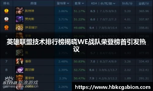 易游体育