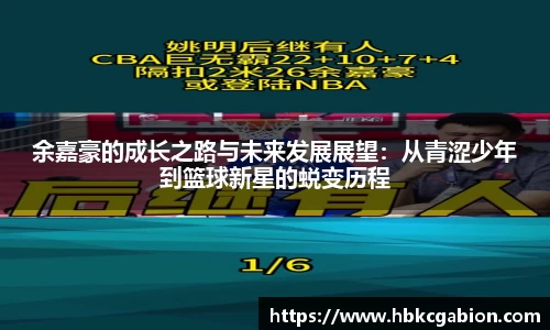 /news/114.html