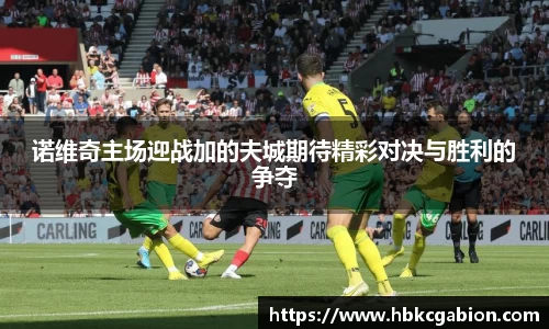 /news/130.html