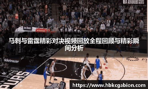 易游体育官网