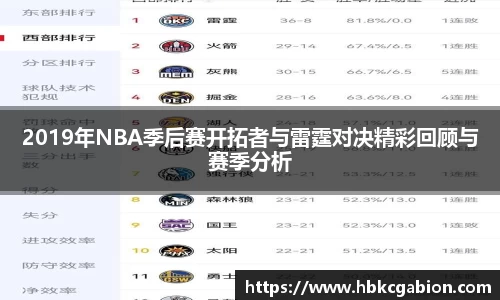 易游体育官网