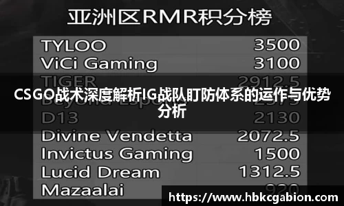易游体育官网