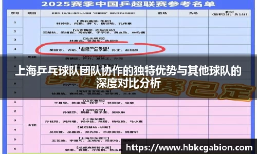 易游体育官网