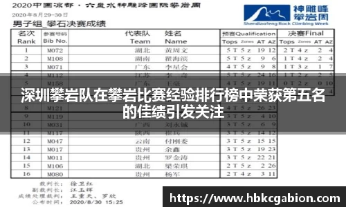 易游体育官网
