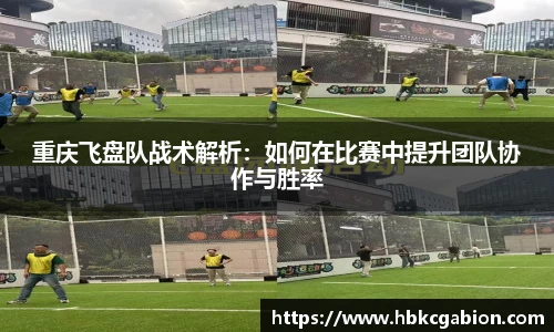 易游体育app