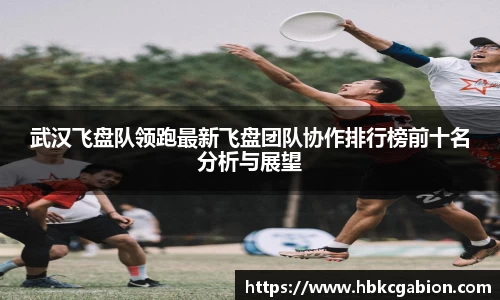 易游体育