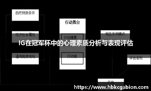 易游体育